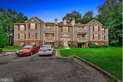 300 Long Cove Lane #A, Essex, MD 21221 - Photo 1