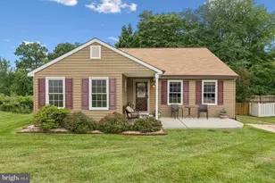 4913 Tartan Hill Rd, Perry Hall, MD 21128 - Photo 1