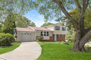 232 Brackenwood Ct, Lutherville Timonium, MD 21093 - Photo 1