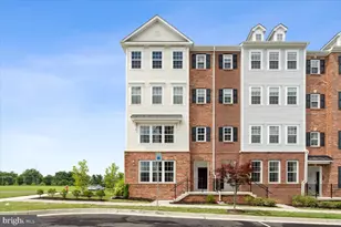 9454 James MacGowan Ln, Owings Mills, MD 21117 - Photo 1