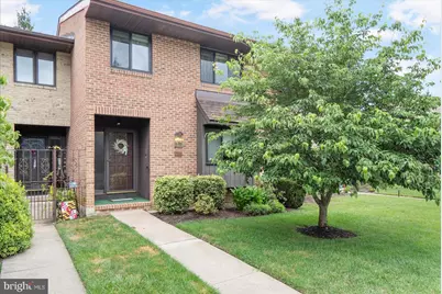 324 Kimrick Place, Lutherville Timonium, MD 21093 - Photo 1