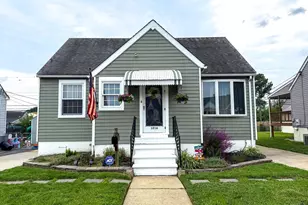 1816 Walnut Ave, Baltimore, MD 21222 - Photo 1