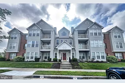 9573 Devonwood Court #9573, Baltimore, MD 21237 - Photo 1