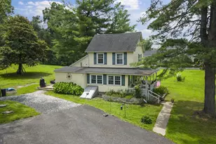 12625 Harford Rd, Kingsville, MD 21087 - Photo 1