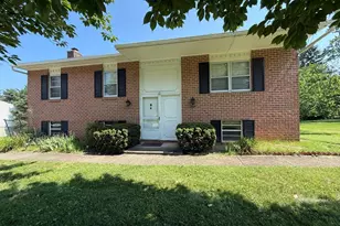 2124 Chantilla Rd, Baltimore, MD 21228 - Photo 1