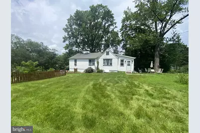 1000 Lourdes Road, Baltimore, MD 21221 - Photo 1