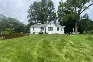 1000 Lourdes Rd, Baltimore, MD 21221 - Photo 1