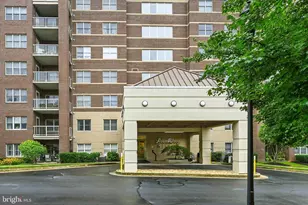 12240 Roundwood Rd, Lutherville Timonium, MD 21093 - Photo 1