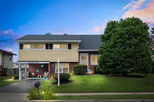 4116 Ronis Rd, Pikesville, MD 21208 - Photo 1