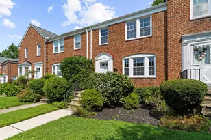 218 Blenheim Rd, Baltimore, MD 21212 - Photo 1