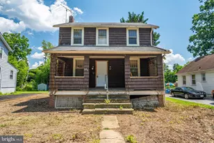 227 Clarendon Ave, Baltimore, MD 21208 - Photo 1