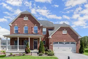 10408 Windlass Run Rd, Baltimore, MD 21220 - Photo 1