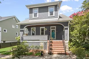 8 Edmondson Ridge Rd, Catonsville, MD 21228 - Photo 1