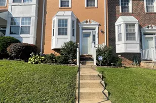 3810 Glenview Terrace, Nottingham, MD 21236 - Photo 1