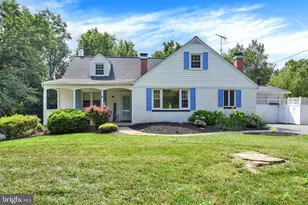 4923 Pleasant Grove Rd, Reisterstown, MD 21136 - Photo 1