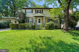 3916 Tiverton Rd, Randallstown, MD 21133 - Photo 1