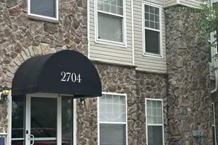 2704 Gresham Way, Windsor Mill, MD 21244 - Photo 1