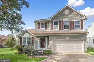 1914 Meadowgate Ct, Windsor Mill, MD 21244 - Photo 1