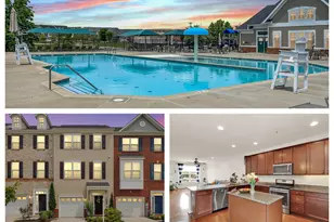 9440 Adelaide Ln, Owings Mills, MD 21117 - Photo 1