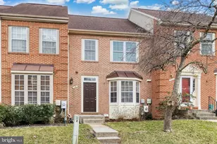 3 Greenshire Ln, Owings Mills, MD 21117 - Photo 1