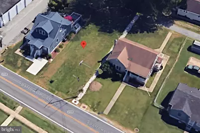 2905 Sparrows Point Road, Sparrows Point, MD 21219 - Photo 1