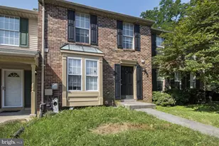 8122 Greenspring Vly Rd, Owings Mills, MD 21117 - Photo 1