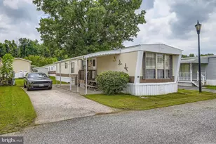 211 Robwood Rd, Dundalk, MD 21222 - Photo 1