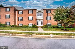 4 Gurteen Ct, Lutherville Timonium, MD 21093 - Photo 1