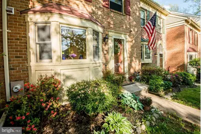 9 Victoria Falls, Sparks Glencoe, MD 21152 - Photo 1