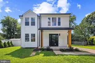 112 Mardan Dr, Reisterstown, MD 21136 - Photo 1