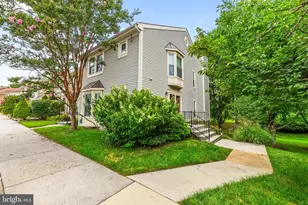 6944 Copperbend Ln, Baltimore, MD 21209 - Photo 1