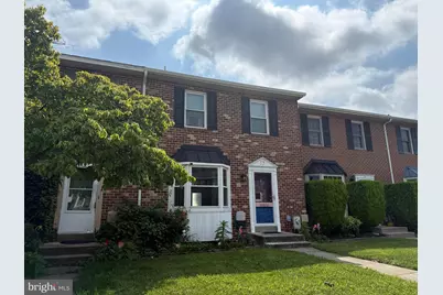 13 Powderview Court, Nottingham, MD 21236 - Photo 1