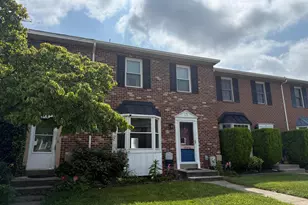 13 Powder View Ct, Nottingham, MD 21236 - Photo 1