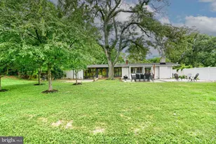 7925 Winterset Ave, Baltimore, MD 21208 - Photo 1