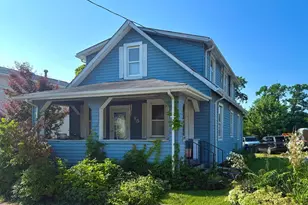 15 Shipley Ave, Catonsville, MD 21228 - Photo 1