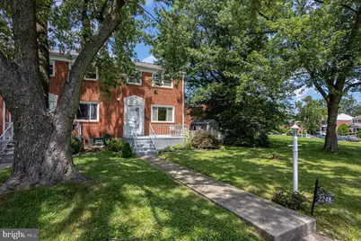 2248 Ellen Avenue, Parkville, MD 21234 - Photo 1