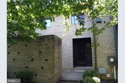 303 Five Farms, Lutherville Timonium, MD 21093 - Photo 1