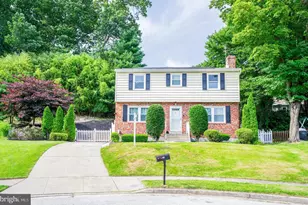 10 Kilkea Ct, Nottingham, MD 21236 - Photo 1