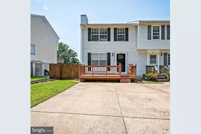 1009 Debbie Avenue, Baltimore, MD 21221 - Photo 1