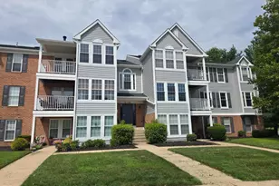 16 Laurel Path Ct, Baltimore, MD 21236 - Photo 1