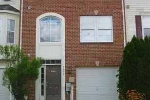 9882 Decatur Rd, Baltimore, MD 21220 - Photo 1
