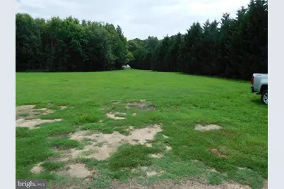 1119 Seneca Road, Middle River, MD 21220 - Photo 1