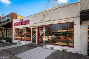 13 Allegheny Ave, Towson, MD 21204 - Photo 1