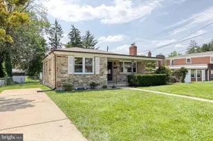 1929 Rockwell Ave, Catonsville, MD 21228 - Photo 1