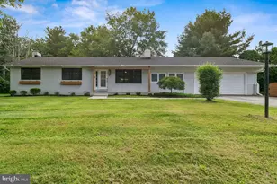 3703 Laburman Dr, Randallstown, MD 21133 - Photo 1