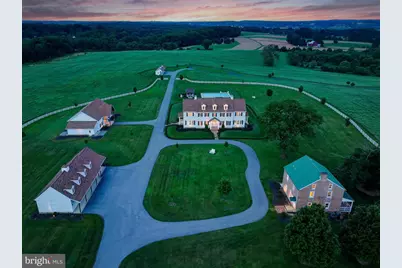 13401 Manor Road, Baldwin, MD 21013 - Photo 1