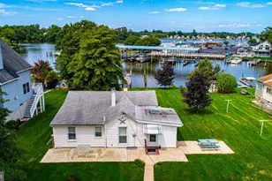 1818 Elk Rd, Baltimore, MD 21221 - Photo 1