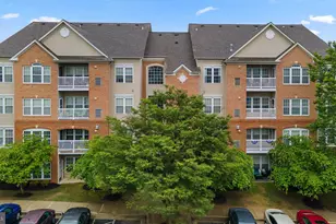 9712 Ashlyn Cir, Owings Mills, MD 21117 - Photo 1