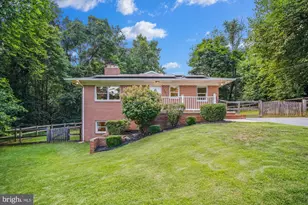 10816 Acme Ave, Woodstock, MD 21163 - Photo 1