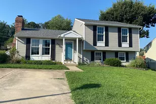 8 Class Ct, Baltimore, MD 21234 - Photo 1